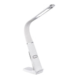 Maxbell LED Desk Lamp Decorative Smart Sensor Switch for Bedside Bedroom Desktop