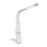 Maxbell LED Desk Lamp Decorative Smart Sensor Switch for Bedside Bedroom Desktop