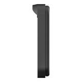 Maxbell Silicone Cover Protective Skin Case for door bell Wired 2022 Black