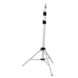 Maxbell Projector Tripod Stand Adjustable 60-170cm for Flash Lights Soft Lights