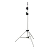 Maxbell Projector Tripod Stand Adjustable 60-170cm for Flash Lights Soft Lights