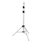 Maxbell Projector Tripod Stand Adjustable 60-170cm for Flash Lights Soft Lights