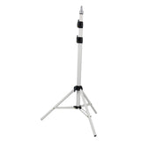 Maxbell Projector Tripod Stand Adjustable 60-170cm for Flash Lights Soft Lights