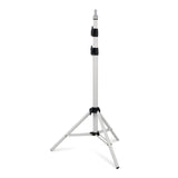 Maxbell Projector Tripod Stand Adjustable 60-170cm for Flash Lights Soft Lights