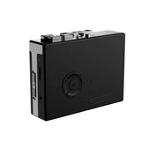 Maxbell Walkman Cassette Player FM Radio Retro Style Walkman for Language Learning