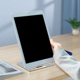 Maxbell Phone Rack 360 Degree Foldable Convenient for Smartphones Work