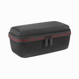 Maxbell Travel Case for Speaker Shockproof Wear Resistant for Hiking