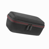 Maxbell Travel Case for Speaker Shockproof Wear Resistant for Hiking