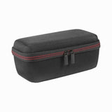 Maxbell Travel Case for Speaker Shockproof Wear Resistant for Hiking