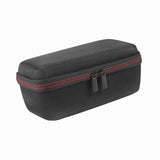 Maxbell Travel Case for Speaker Shockproof Wear Resistant for Hiking