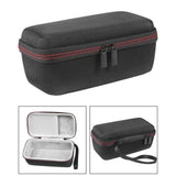 Maxbell Travel Case for Speaker Shockproof Wear Resistant for Hiking