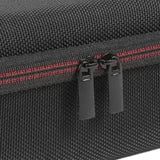 Maxbell Travel Case for Speaker Shockproof Wear Resistant for Hiking