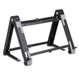 Maxbell Laptop Stands Cooling Notebook Stand Notebook Computer Stands for Desk black