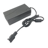 Maxbell 29V 2A Power Supply Adapter 5ft Cord for W52RA73-290018 Kddy008 Kddy001