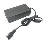 Maxbell 29V 2A Power Supply Adapter 5ft Cord for W52RA73-290018 Kddy008 Kddy001
