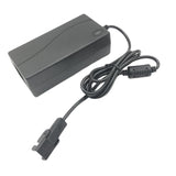 Maxbell 29V 2A Power Supply Adapter 5ft Cord for W52RA73-290018 Kddy008 Kddy001