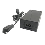 Maxbell 29V 2A Power Supply Adapter 5ft Cord for W52RA73-290018 Kddy008 Kddy001