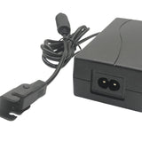 Maxbell 29V 2A Power Supply Adapter 5ft Cord for W52RA73-290018 Kddy008 Kddy001