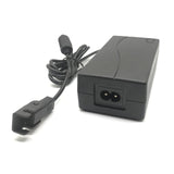 Maxbell 29V 2A Power Supply Adapter 5ft Cord for W52RA73-290018 Kddy008 Kddy001