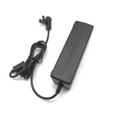 Maxbell 29V 2A Power Supply Adapter 5ft Cord for W52RA73-290018 Kddy008 Kddy001