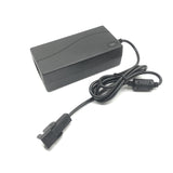 Maxbell 29V 2A Power Supply Adapter 5ft Cord for W52RA73-290018 Kddy008 Kddy001