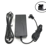 Maxbell 29V 2A Power Supply Adapter 5ft Cord for W52RA73-290018 Kddy008 Kddy001