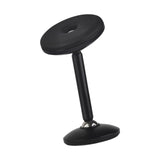 Maxbell Universal Car Phone Holder Double Magnetic 360 Degree Rotation Bracket Black