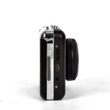 Maxbell Cassette Recorder Cassette to MP3 Tape Player FM AM for Language Learning