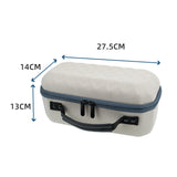 Maxbell Bag Storage Carrying Case Lightweight Handbag for Mini