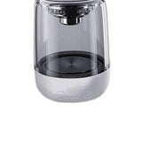 Maxbell wireless Portable Speaker Wireless wireless 5.0 High Quality for Home Gift