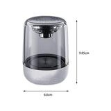 Maxbell wireless Portable Speaker Wireless wireless 5.0 High Quality for Home Gift