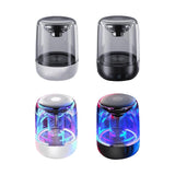Maxbell wireless Portable Speaker Wireless wireless 5.0 High Quality for Home Gift