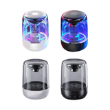 Maxbell wireless Portable Speaker Wireless wireless 5.0 High Quality for Home Gift