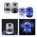 Maxbell wireless Portable Speaker Wireless wireless 5.0 High Quality for Home Gift