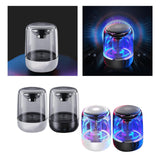 Maxbell wireless Portable Speaker Wireless wireless 5.0 High Quality for Home Gift