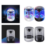 Maxbell wireless Portable Speaker Wireless wireless 5.0 High Quality for Home Gift
