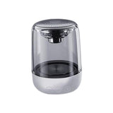 Maxbell wireless Portable Speaker Wireless wireless 5.0 High Quality for Home Gift