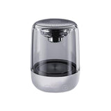 Maxbell wireless Portable Speaker Wireless wireless 5.0 High Quality for Home Gift