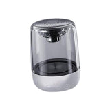 Maxbell wireless Portable Speaker Wireless wireless 5.0 High Quality for Home Gift