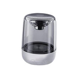 Maxbell wireless Portable Speaker Wireless wireless 5.0 High Quality for Home Gift