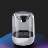 Maxbell wireless Portable Speaker Wireless wireless 5.0 High Quality for Home Gift