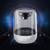 Maxbell wireless Portable Speaker Wireless wireless 5.0 High Quality for Home Gift