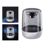 Maxbell wireless Portable Speaker Wireless wireless 5.0 High Quality for Home Gift
