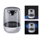Maxbell wireless Portable Speaker Wireless wireless 5.0 High Quality for Home Gift