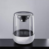 Maxbell wireless Portable Speaker Wireless wireless 5.0 High Quality for Home Gift