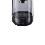 Maxbell wireless Portable Speaker Wireless wireless 5.0 High Quality for Home Gift