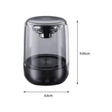 Maxbell wireless Portable Speaker Wireless wireless 5.0 High Quality for Home Gift