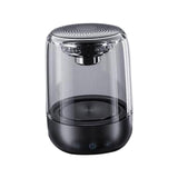 Maxbell wireless Portable Speaker Wireless wireless 5.0 High Quality for Home Gift