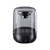 Maxbell wireless Portable Speaker Wireless wireless 5.0 High Quality for Home Gift