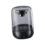 Maxbell wireless Portable Speaker Wireless wireless 5.0 High Quality for Home Gift